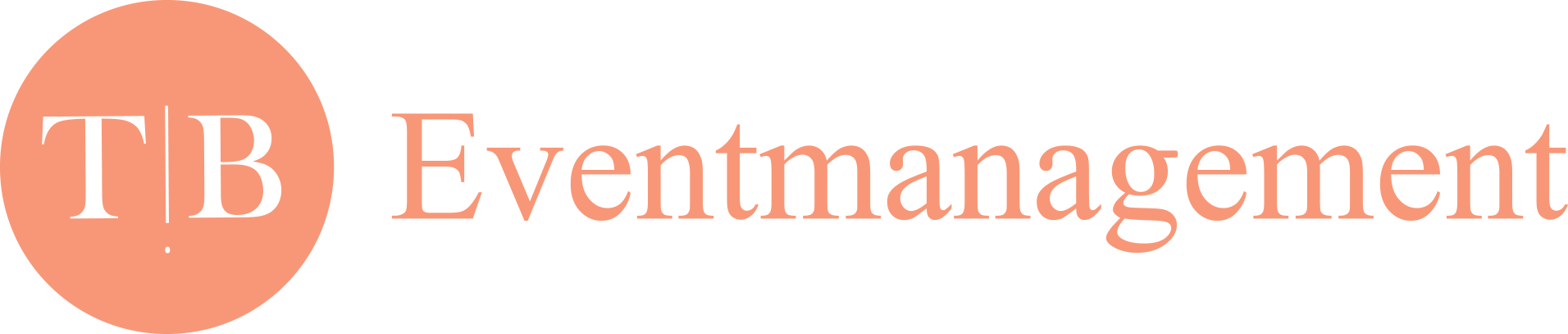 Toni Baumann Eventmanagement